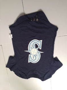 MLB Baby-025