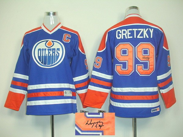 NHL Signature Edition-082