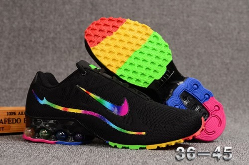 Nike Air Ultra men shoes-041