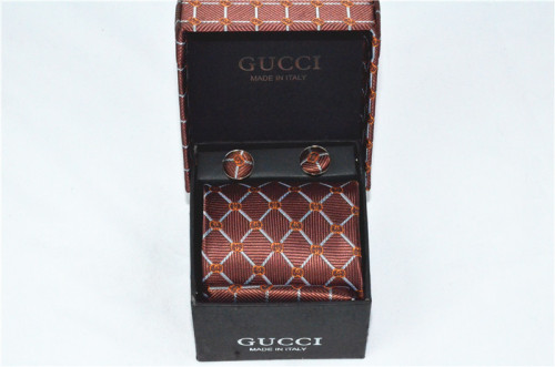G Necktie AAA Quality-019