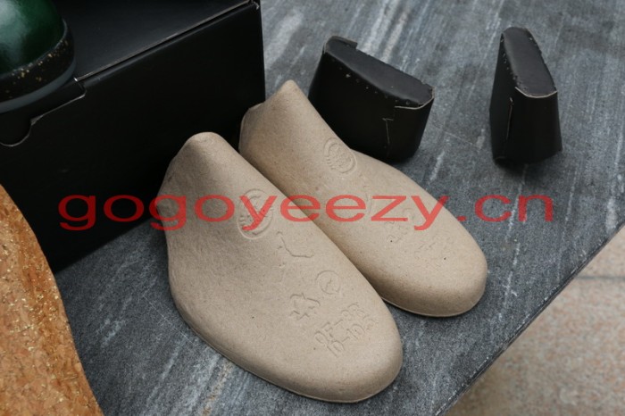 Authentic Air Jordan 6 “Champagne Bottle”(limited)
