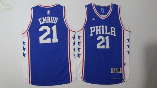 2017 NBA Jerseys-022