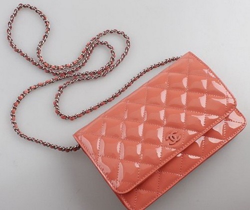 CHNL Mini hanbags 1-1 quality-002