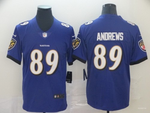 NFL Baltimore Ravens-097