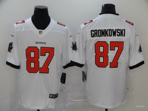 NFL New England Patriots-246