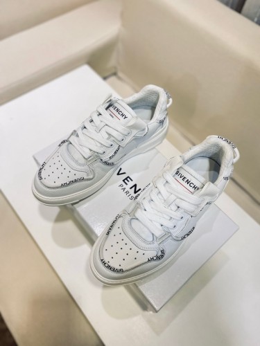 Super Max Givenchy Shoes-138