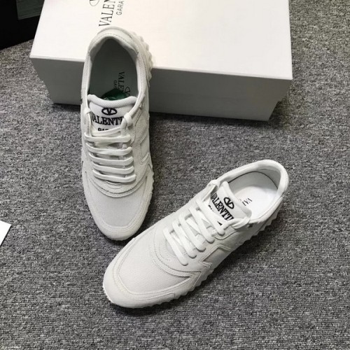 Super Max V shoes-054