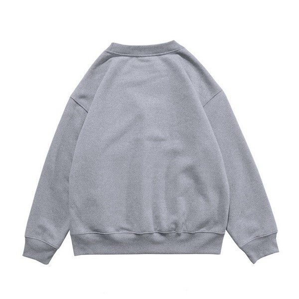 Amiri Hoodies 1：1 Quality-013(S-XL)