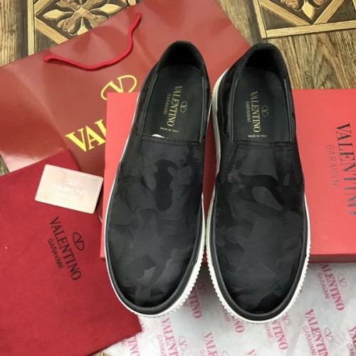 Super Max V shoes-048