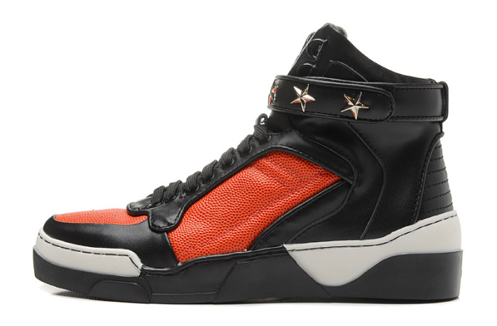 Super Max Givenchy Men Shoes-004