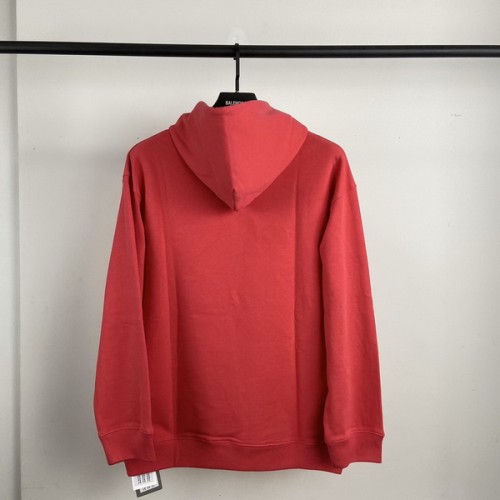 B Hoodies 1：1 Quality-309(XS-L)
