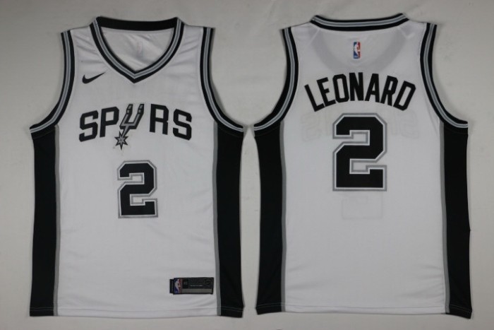 2017-2018NBA Jerseys-070