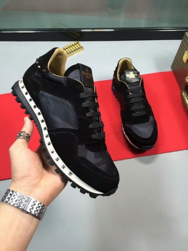 V men shoes 1：1 quality-051