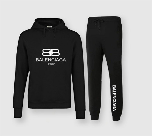 B suit-087(M-XXXXL)