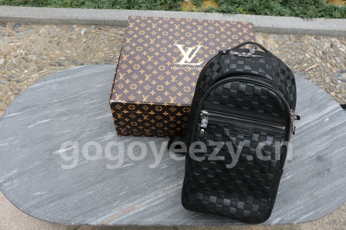 Super Max LV Backpack-003
