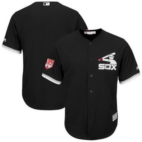 MLB 2019 Jerseys-010
