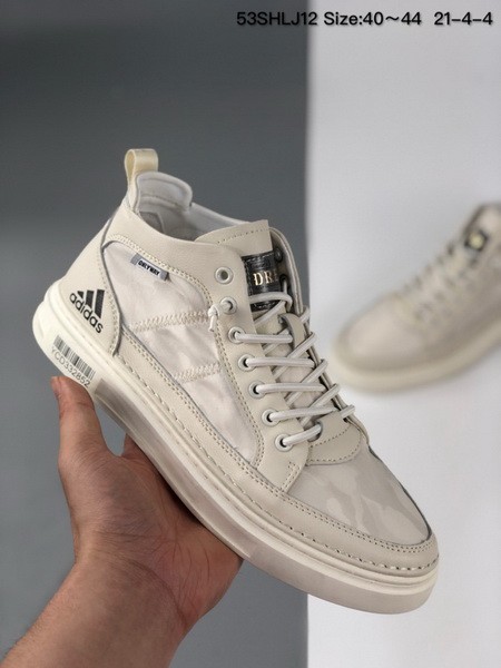 AD Men Shoes-067
