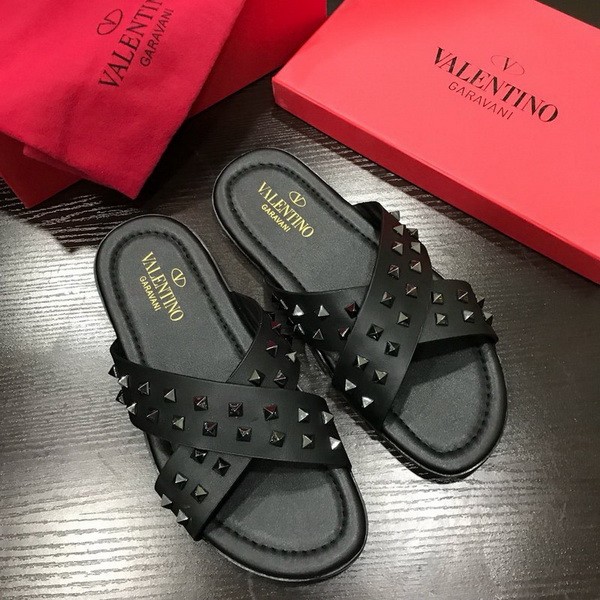 VT Men slippers AAA-026