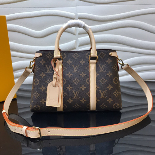 LV High End Quality Bag-544