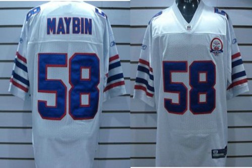 NFL Buffalo Bills-030