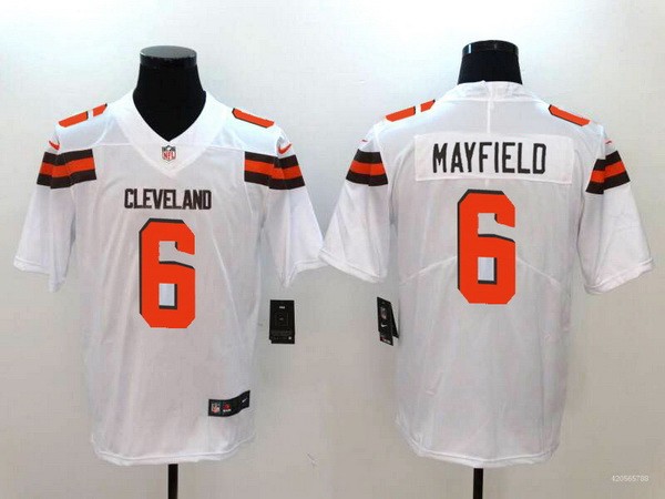 NFL Cleveland Browns-113