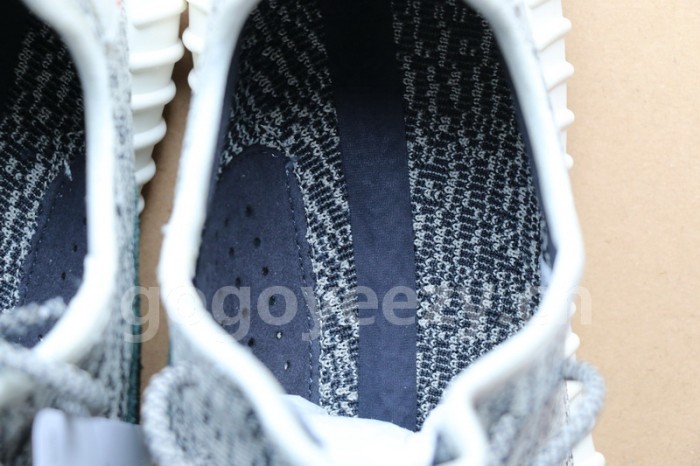 Authentic AD Yeezy 350 Boost Final Version(with receipt)