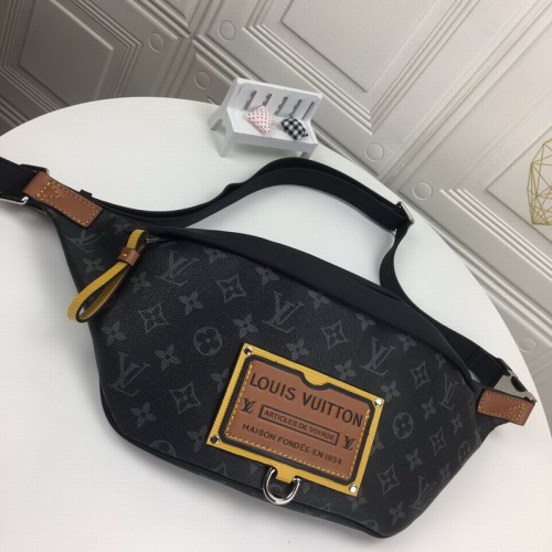 LV Hangbags AAA Women-461