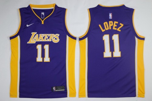 2018 NBA Jerseys-584