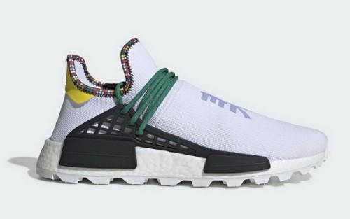 AD NMD women shoes-187