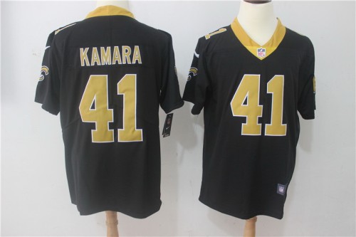 NFL New Orleans Saints-118
