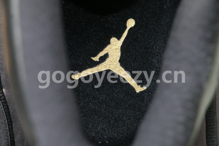 Authentic Air Jordan 14 DMP(regular boxes)