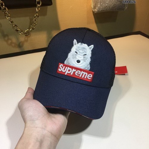 Spreme Hats AAA-019