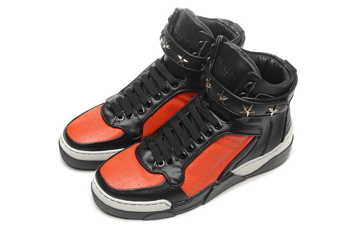 Super Max Givenchy Men Shoes-004