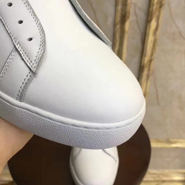Super Max V shoes-034