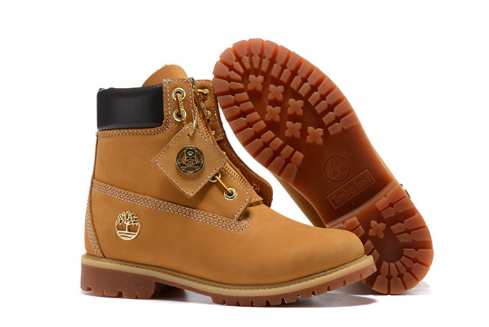TB men Super Perfect Men shoes-060