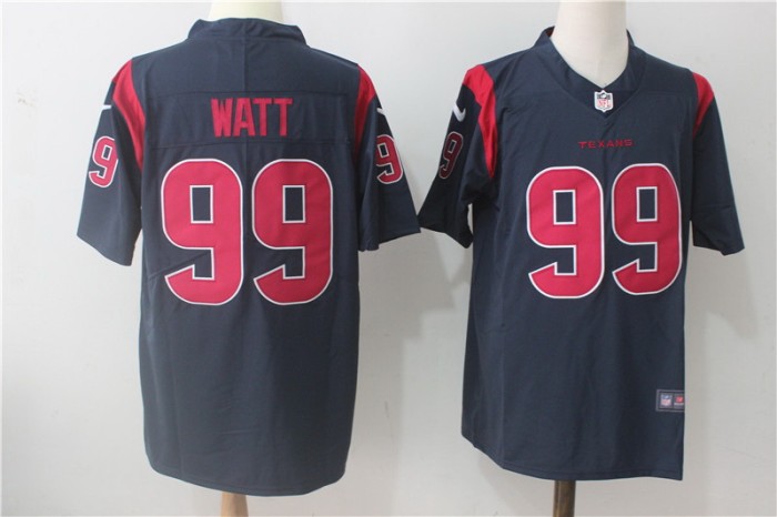 NFL Houston Texans-050