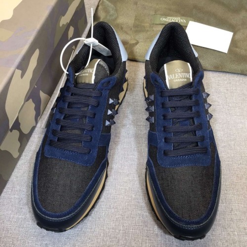 Super Max V Shoes-086