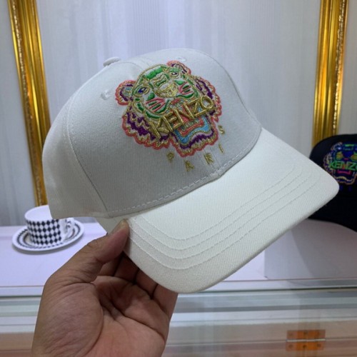 KENZO Hats AAA-005