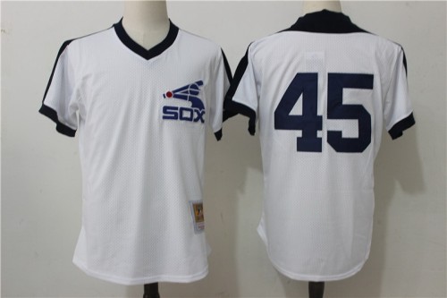 MLB Chicago White Sox-073