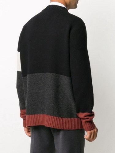 OFF White Sweater 1：1 Quality-039(XS-L)