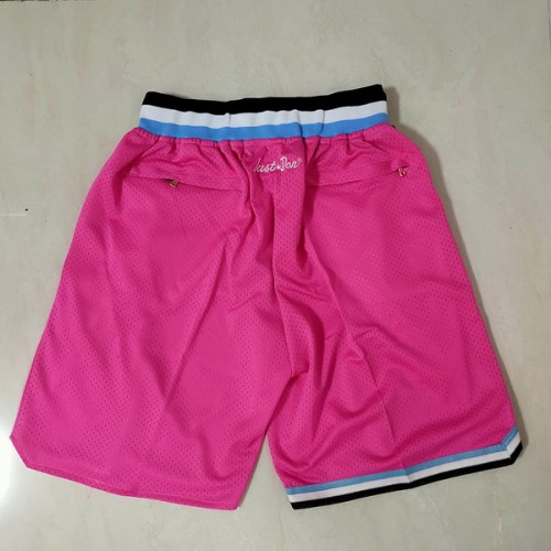 NBA Shorts-688