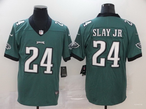 NFL Philadelphia Eagles-106