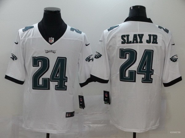 NFL Philadelphia Eagles-104