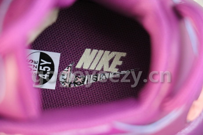Authentic Nike Air More Uptempo AV8237 800