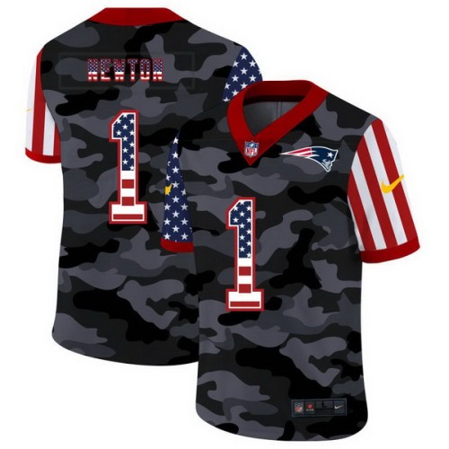 NFL 2020 Jerseys-538
