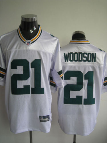 NFL Green Bay Packers-047