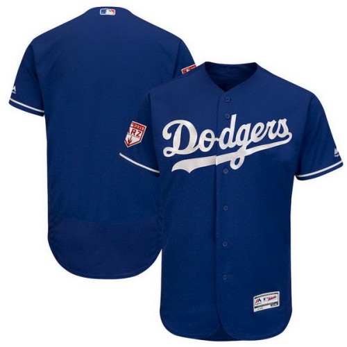 MLB 2019 Jerseys-016