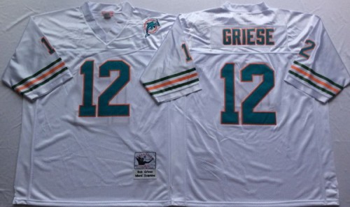 NFL Miami Dolphins-119