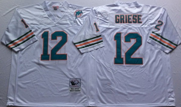 NFL Miami Dolphins-119