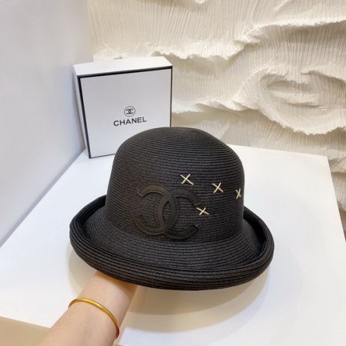 CHAL Hats AAA-604